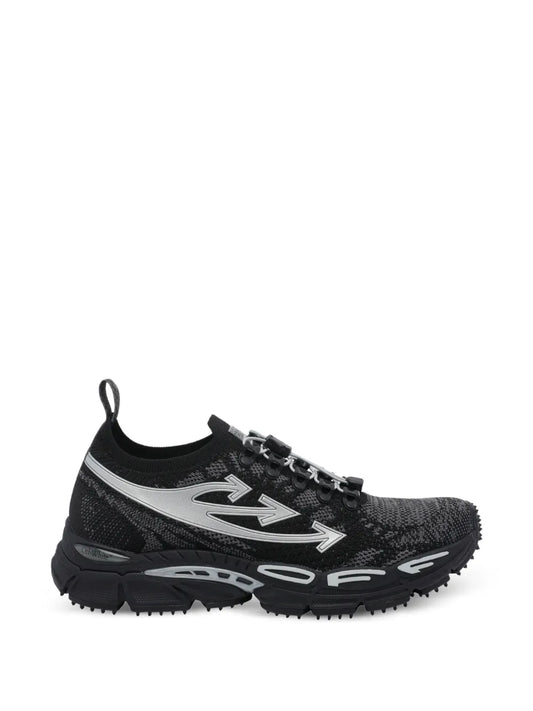 Sneakers off white