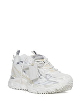 Sneakers Off white