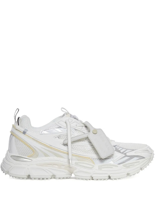 Sneakers Off white