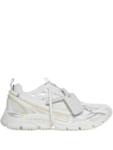 Sneakers Off white