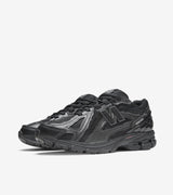 New Balance 1906D Protection Pack Black Leather