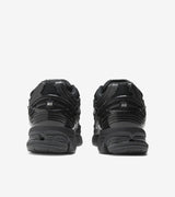 New Balance 1906D Protection Pack Black Leather