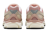 Saucony Progrid Omni 9 Premium Pink Beige