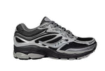 Saucony ProGrid Omni 9 Noir Argentée
