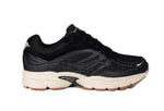 Saucony ProGrid Omni 9 Noir Mirage