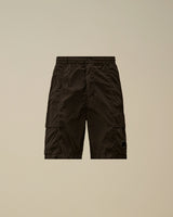 Short cp compagny noir