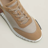 Hermès Bouncing beige argile