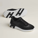 Hermès Bouncing Noir