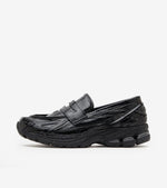 New Balance 1906L Black Croc