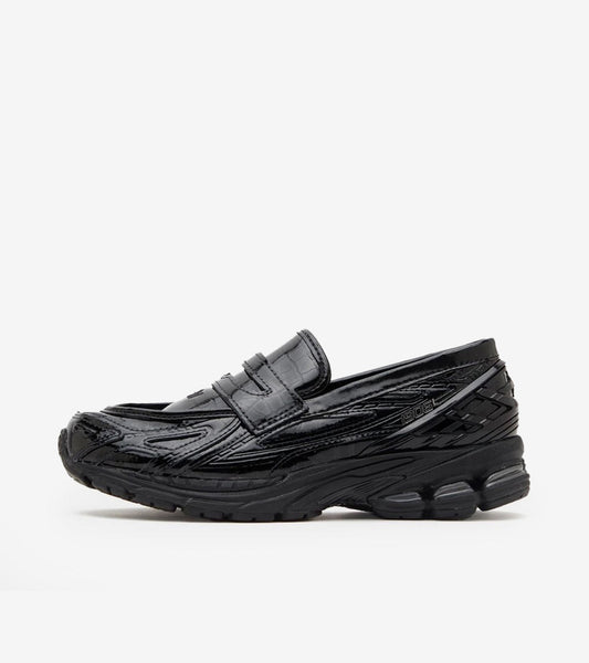 New Balance 1906L Black Croc