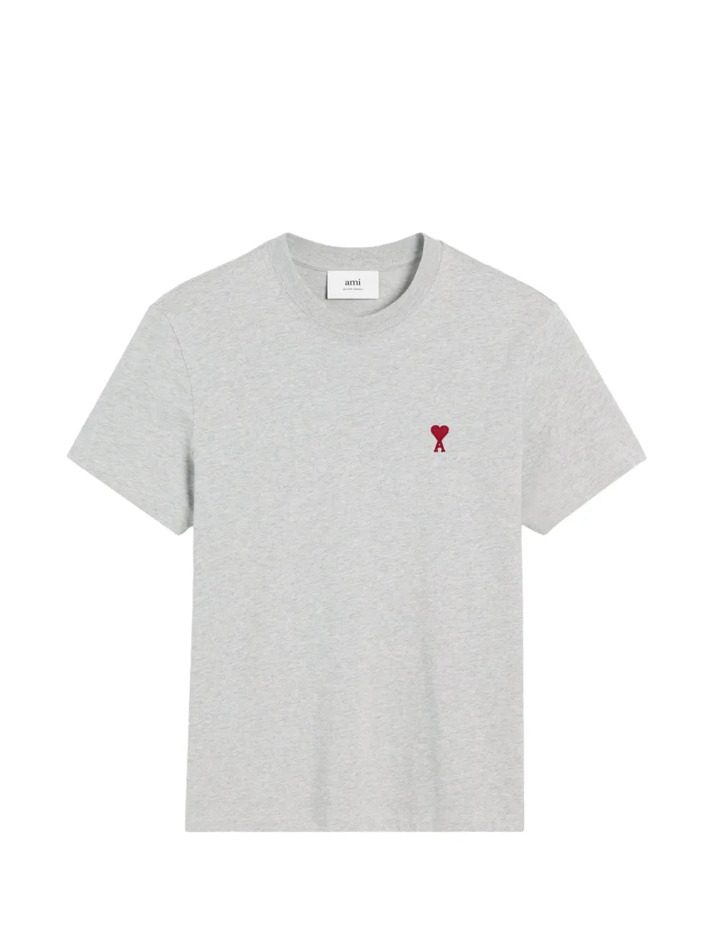 T-shirt AMI
