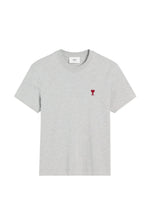T-shirt AMI