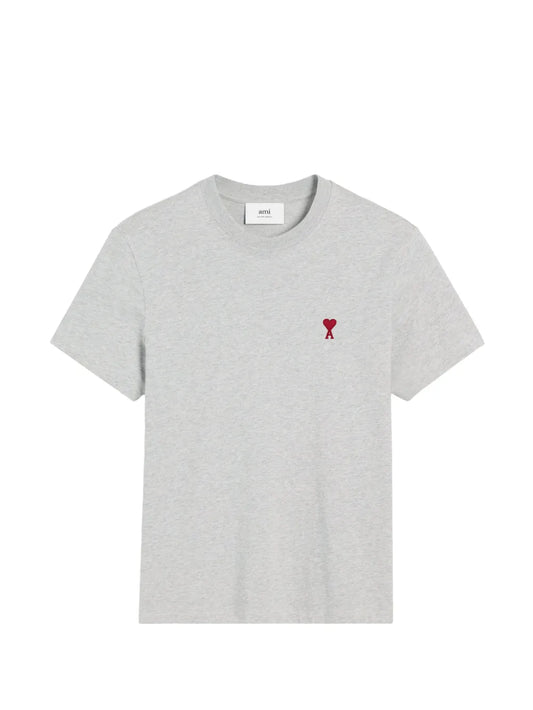 T-shirt AMI