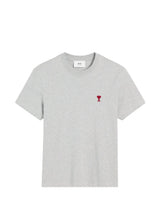 T-shirt AMI