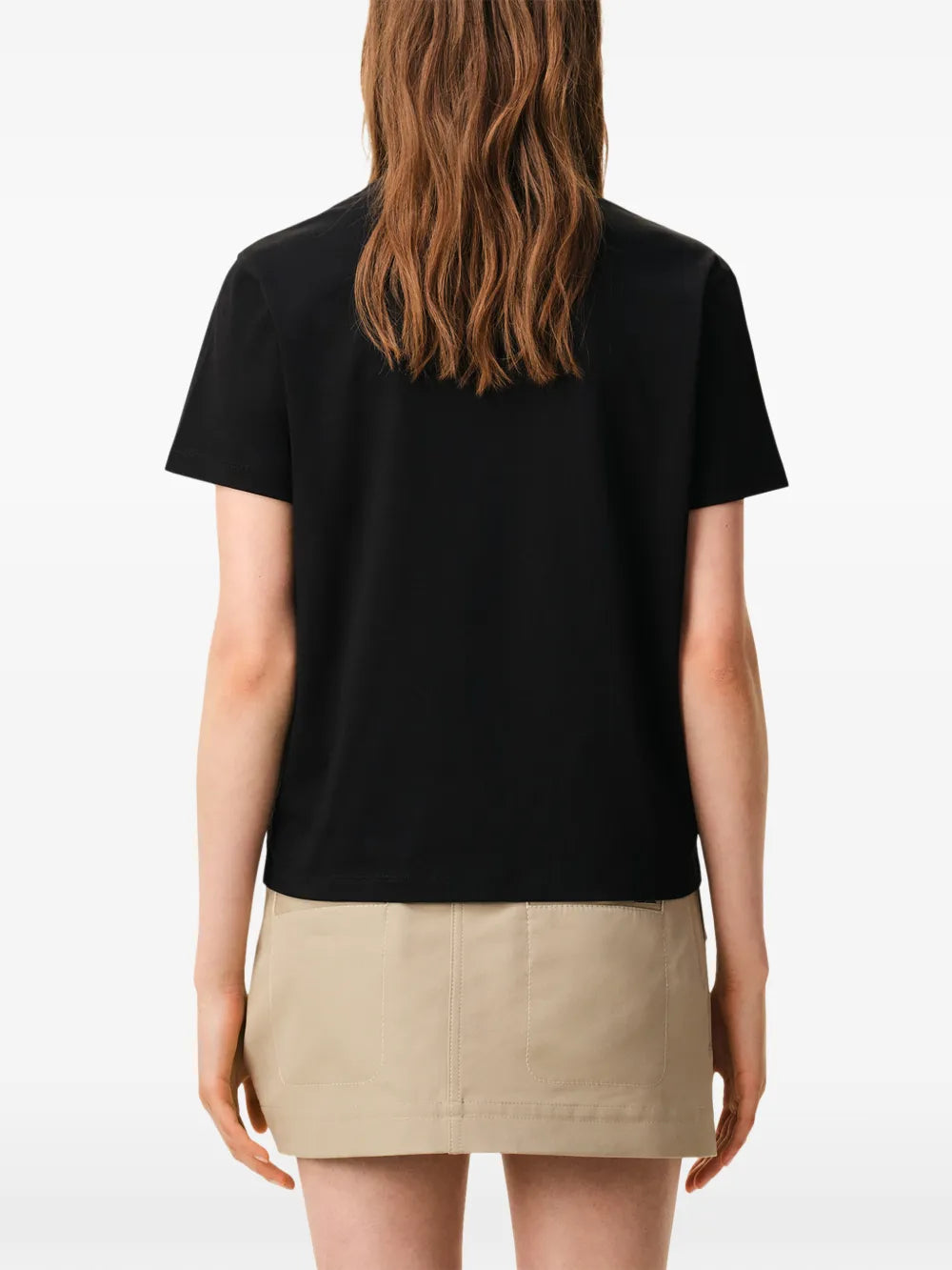 T-shirt AMI