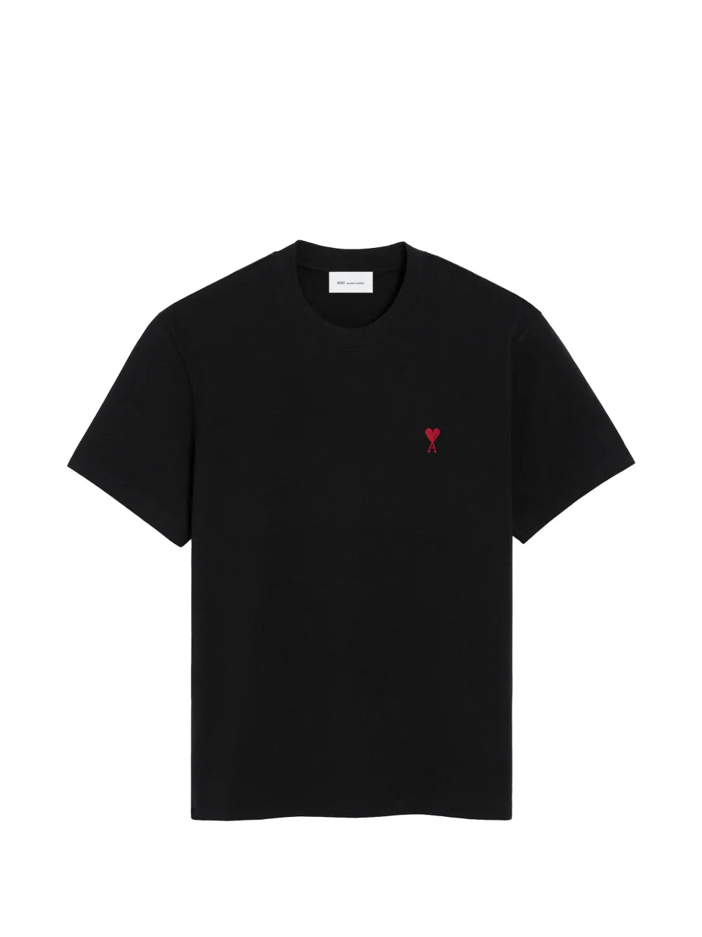 T-shirt AMI