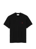 T-shirt AMI