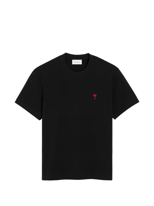 T-shirt AMI
