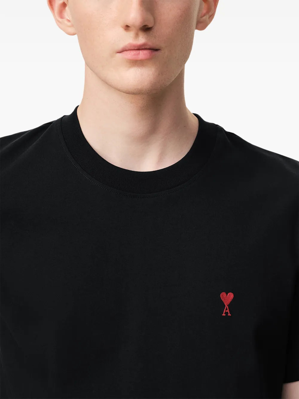 T-shirt AMI