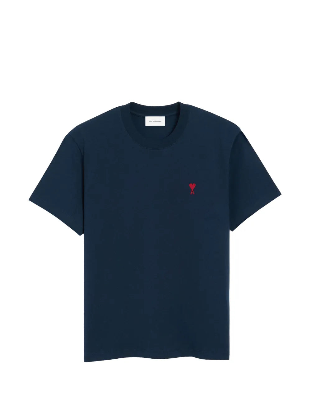 T-shirt AMI