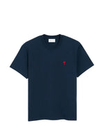 T-shirt AMI