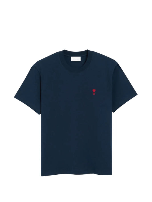 T-shirt AMI