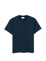 T-shirt AMI