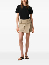 T-shirt AMI