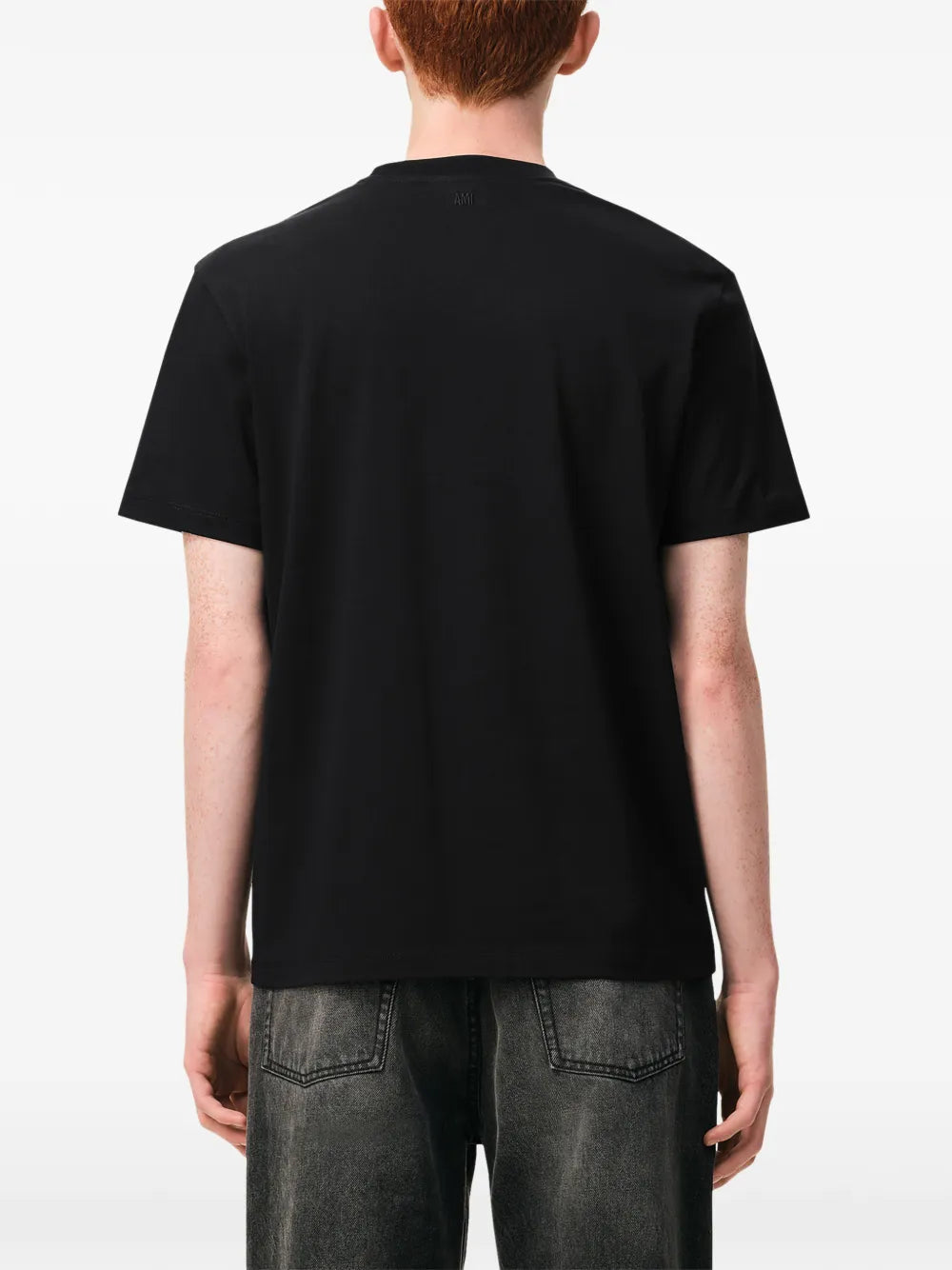 T-shirt AMI