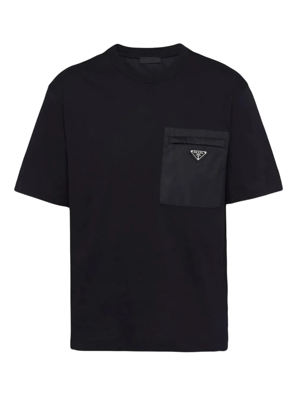 T-shirt prada