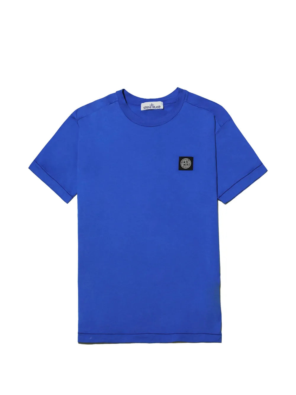 T-shirt stone island