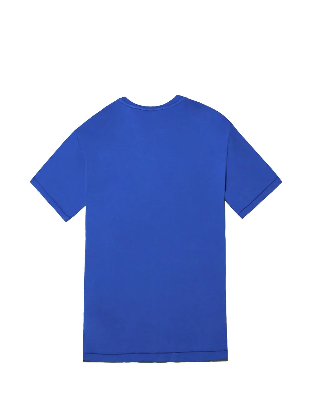 T-shirt stone island
