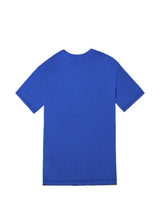 T-shirt stone island