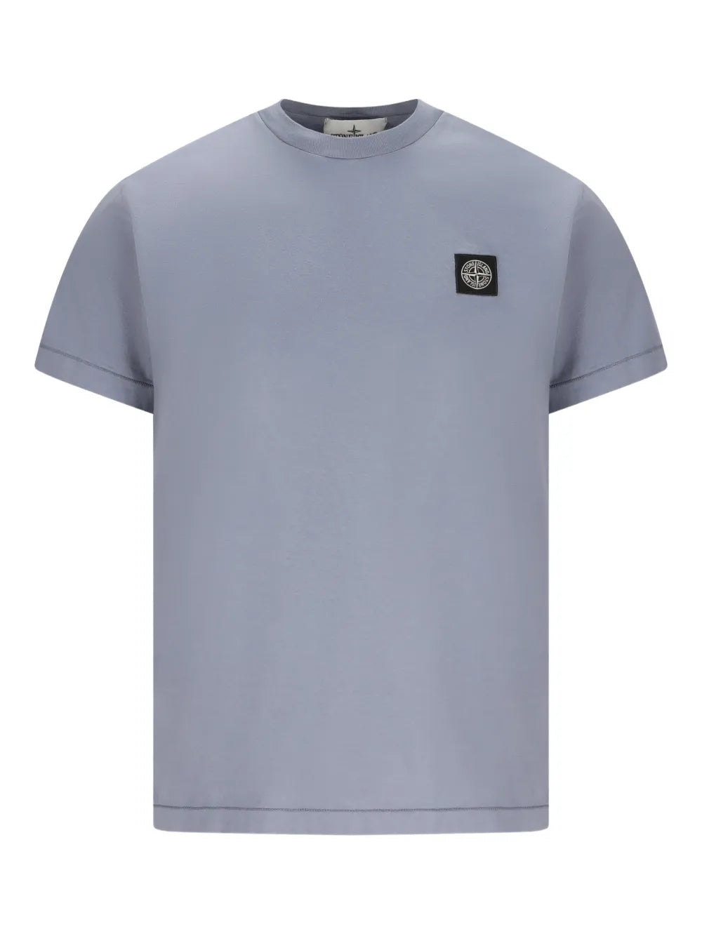 T-shirt stone island