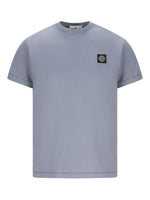 T-shirt stone island
