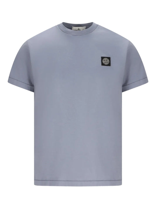 T-shirt stone island