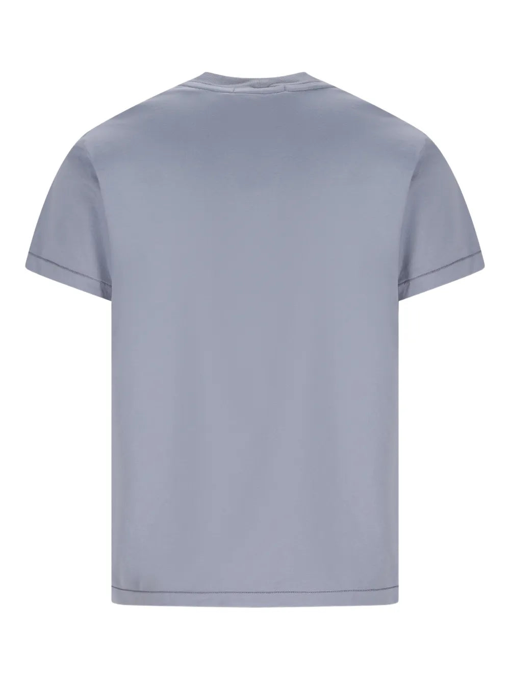 T-shirt stone island