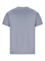 T-shirt stone island