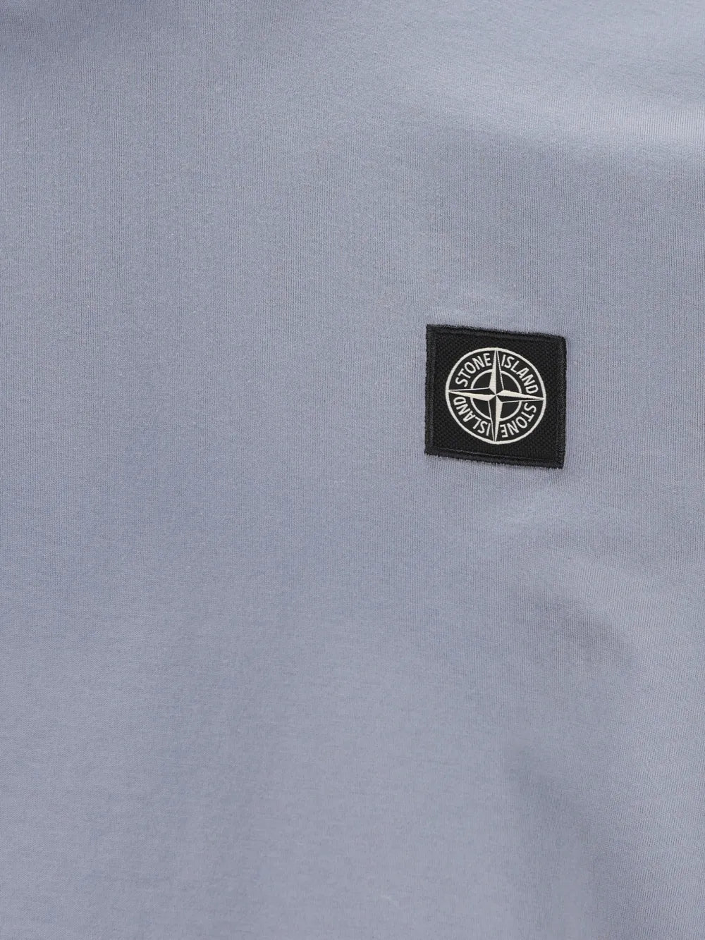 T-shirt stone island