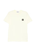 T-shirt stone island