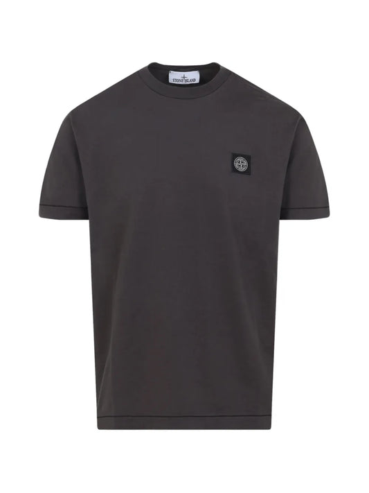 T-shirt stone island