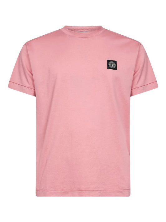 T-shirt stone island