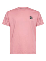 T-shirt stone island