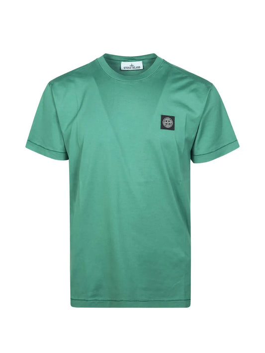 T-shirt stone island