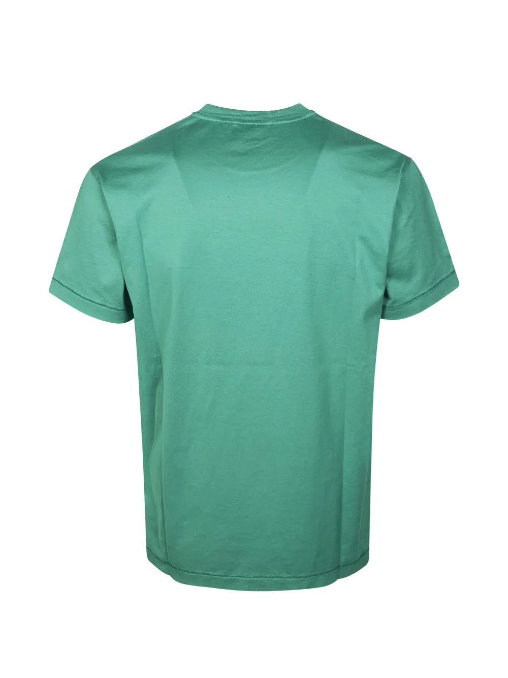 T-shirt stone island