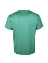 T-shirt stone island
