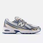 New Balance 740 Heron Blue