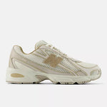 New Balance 740 Incense