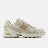 New Balance 740 Incense