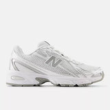 New Balance 740 White